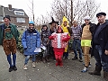 DSC06397