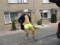 DSC06402