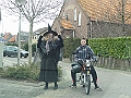 DSC06404