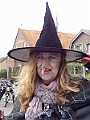 DSC06405