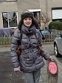 DSC06406