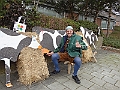 DSC06407