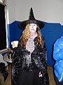 DSC06418