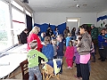 DSC06419