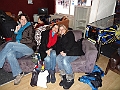 DSC06420