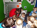 DSC06422